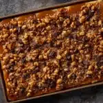 Butterfinger Caramel Crunch Bars: A Sweet, Crunchy Delight Recipe