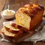 The Best Keto Flat Bread Recipe