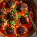 Italian Sunday Gravy (Sunday Sauce) Recipe