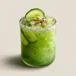 Pickle Slushy Recipe