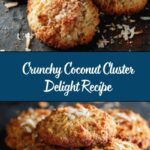 er the Irresistible Crunch and Sweetness Recipe