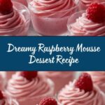 A Delightful Treat for Any Occasion Recipe