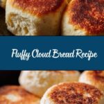 Fluffy and Easy Delight Recipe