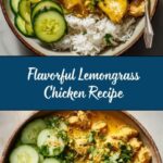An Amazing Ultimate Recipe