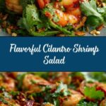 An Amazing Ultimate Recipe