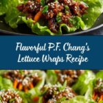 P Recipe