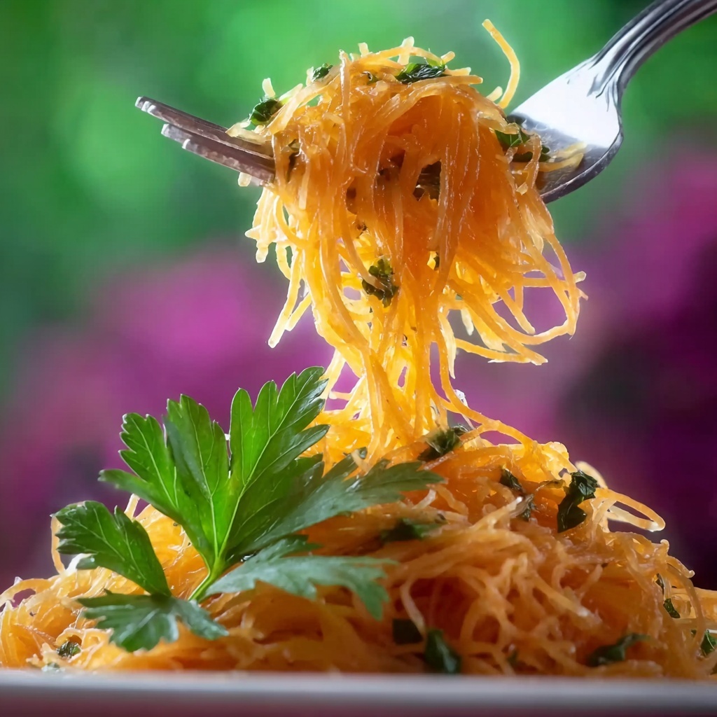 Spicy Korean Carrots Recipe - Recipe Image