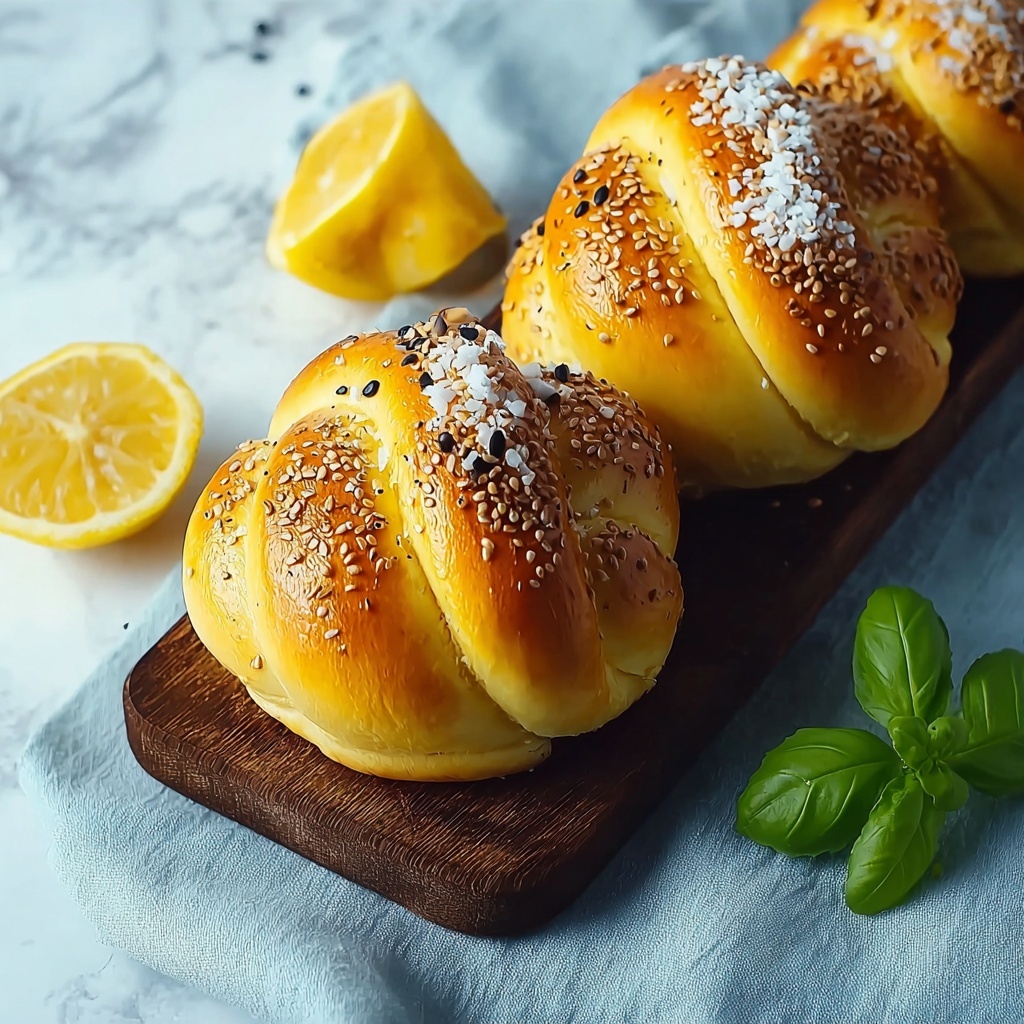 Homemade Tequeños: Crispy Cheese-Stuffed Delights You'll Love Recipe - Recipe Image