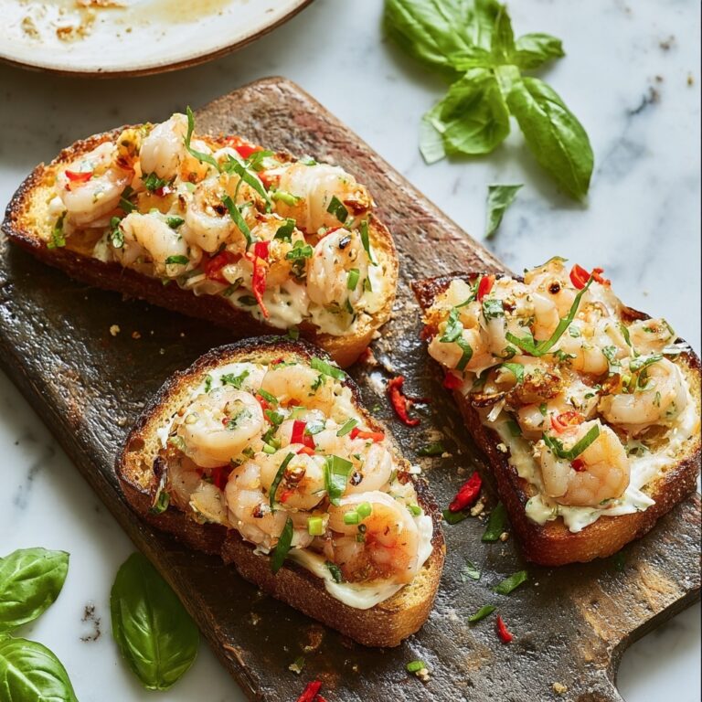 Deviled Crab Melts Recipe