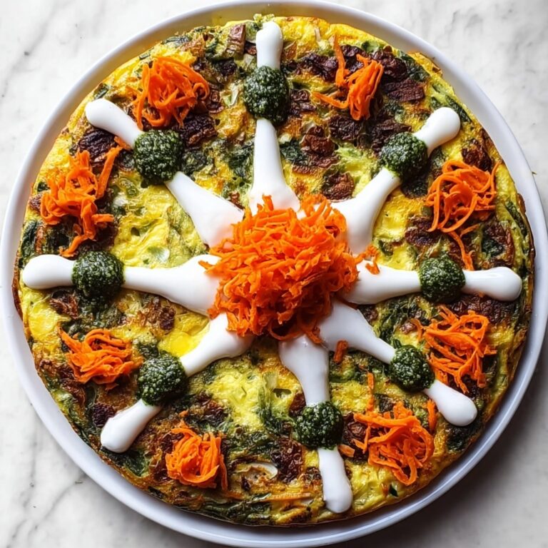 Festive Halloween Taco Dip That’s Creepy and Delicious Recipe