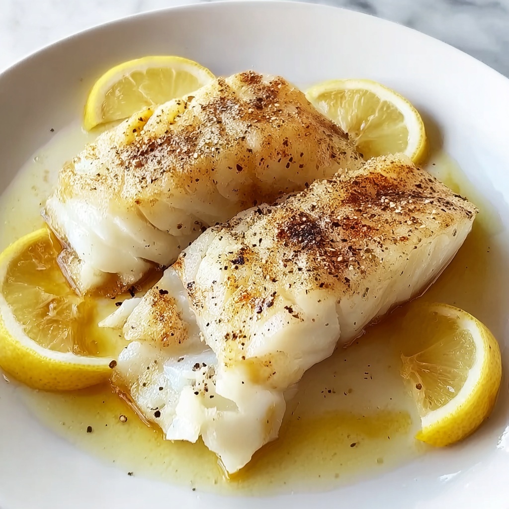 Sole Meunière: 5 Easy Steps to Culinary Bliss Recipe - Recipe Image