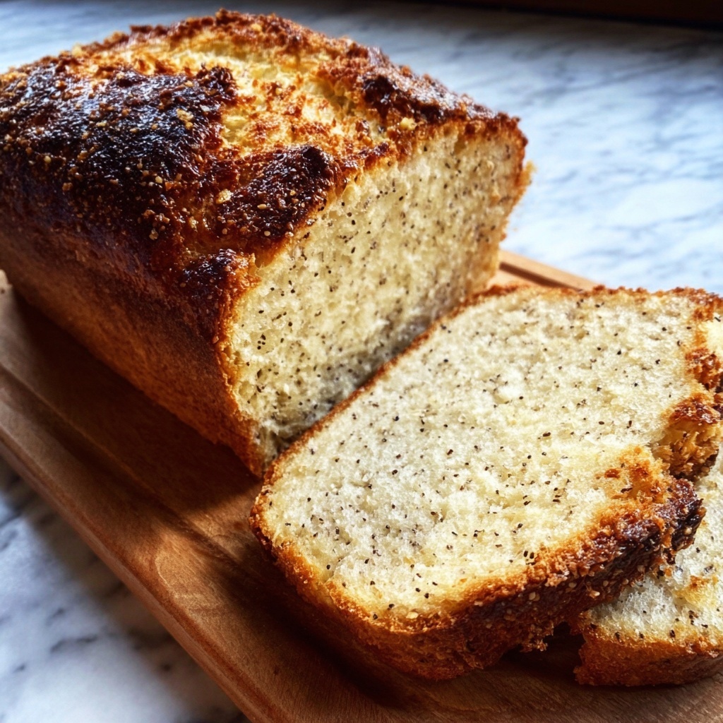 Christmas Banana Bread: 7 Tips for Perfect Cozy Baking Recipe - Recipe Image