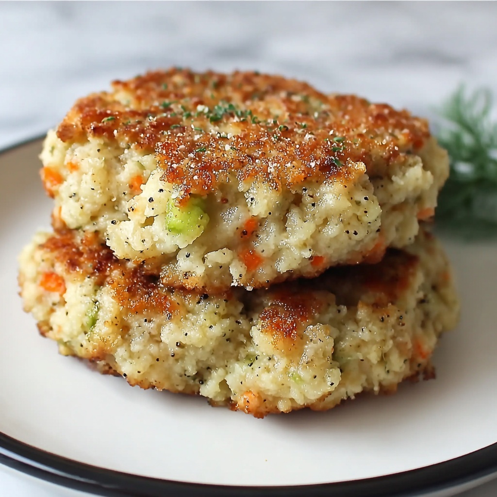 Pecan Zucchini Carrot Cookies Recipe - Recipe Image