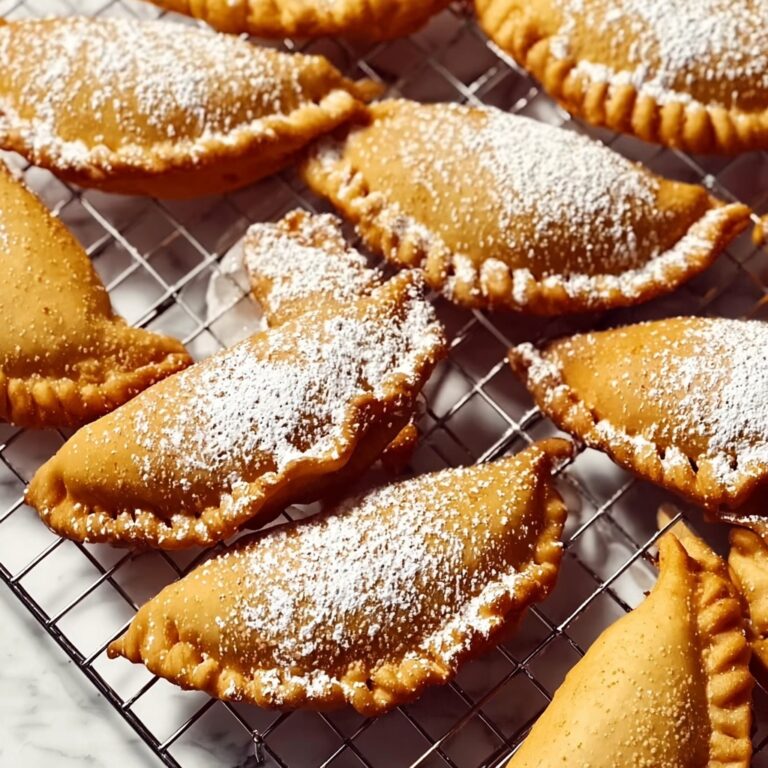 Norwegian Fattigmann Cookies: Delight in Christmas Nostalgia Recipe