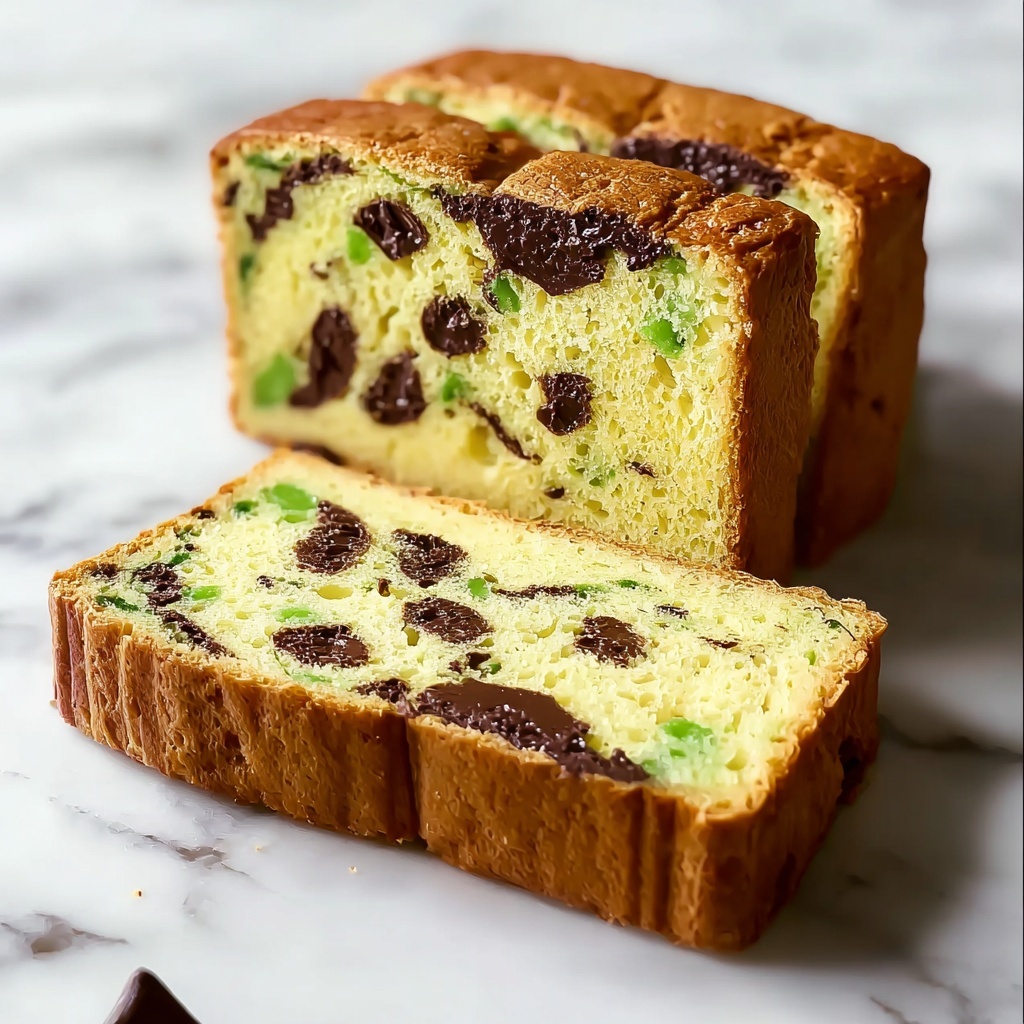 Gluten-Free Zucchini Bread Recipe - Recipe Image