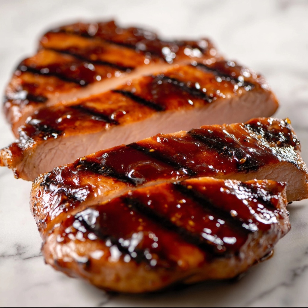 Buffalo Chicken Recipe - Recipe Image