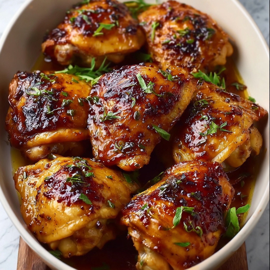 Sweet Hawaiian Crockpot Chicken Recipe - Recipe Image