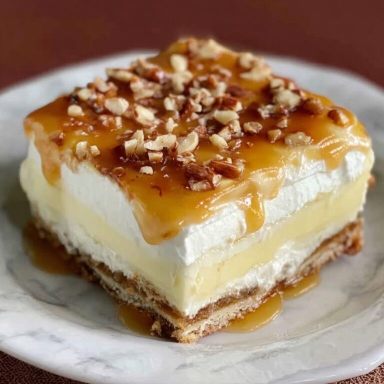 New Orleans Style Bread Pudding with Bourbon Whiskey Sauce Recipe