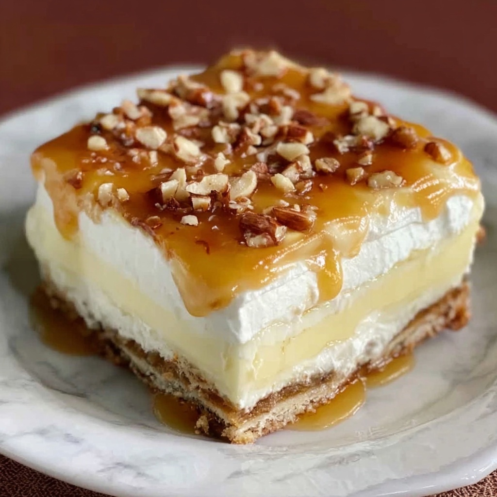 New Orleans Style Bread Pudding with Bourbon Whiskey Sauce Recipe - Recipe Image