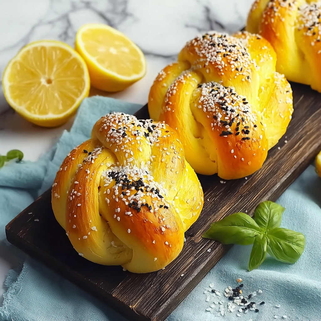 Homemade Tequeños: Crispy Cheese-Stuffed Delights You'll Love Recipe - Recipe Image