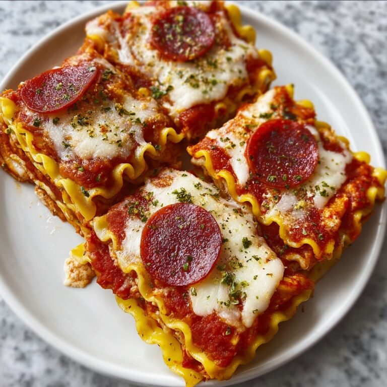 Kids’ Lunch Pizza Roll Ups Recipe