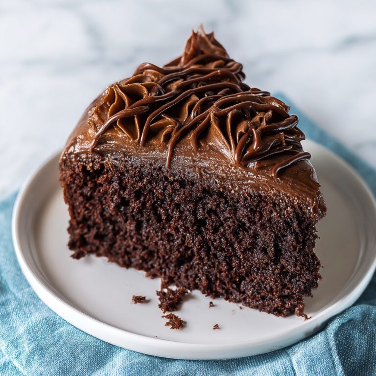 Best Chocolate Cupcakes Recipe