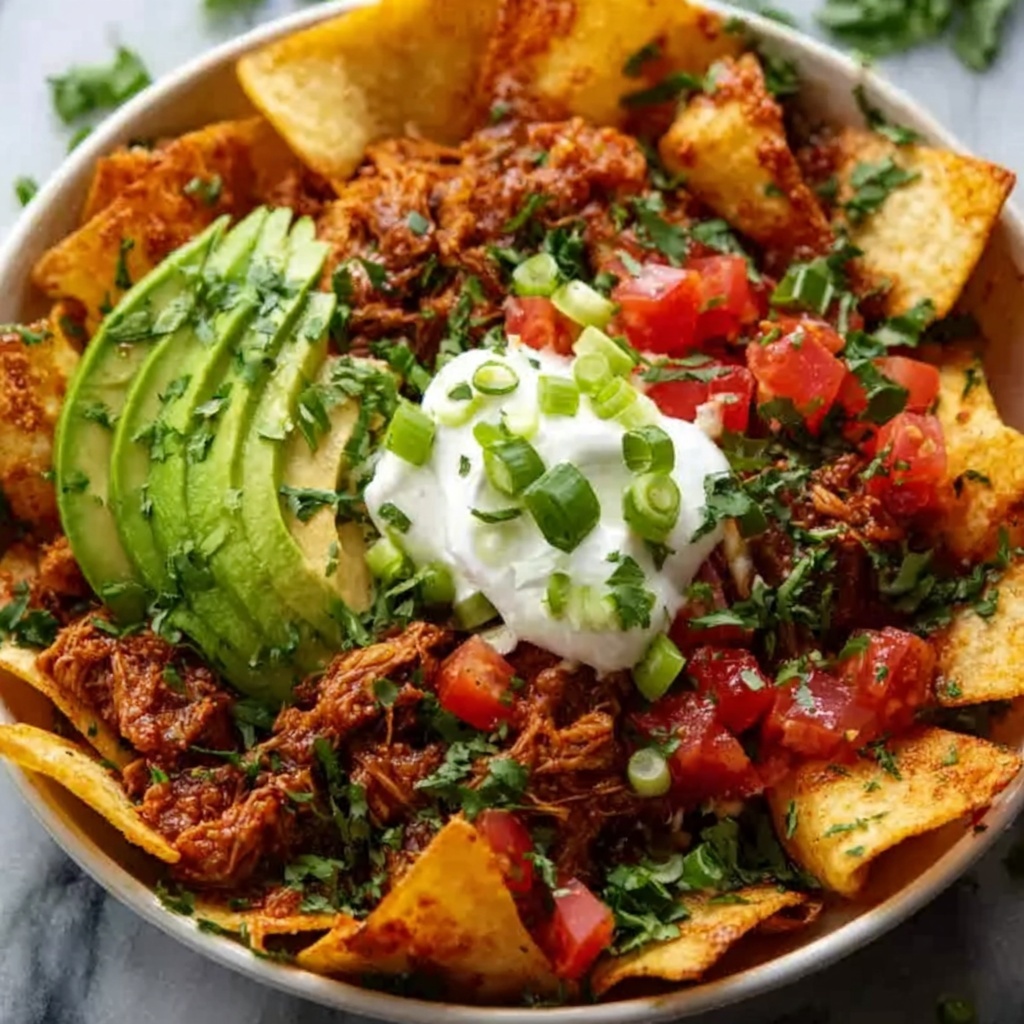 Mexican Beef Wedges Recipe - Recipe Image