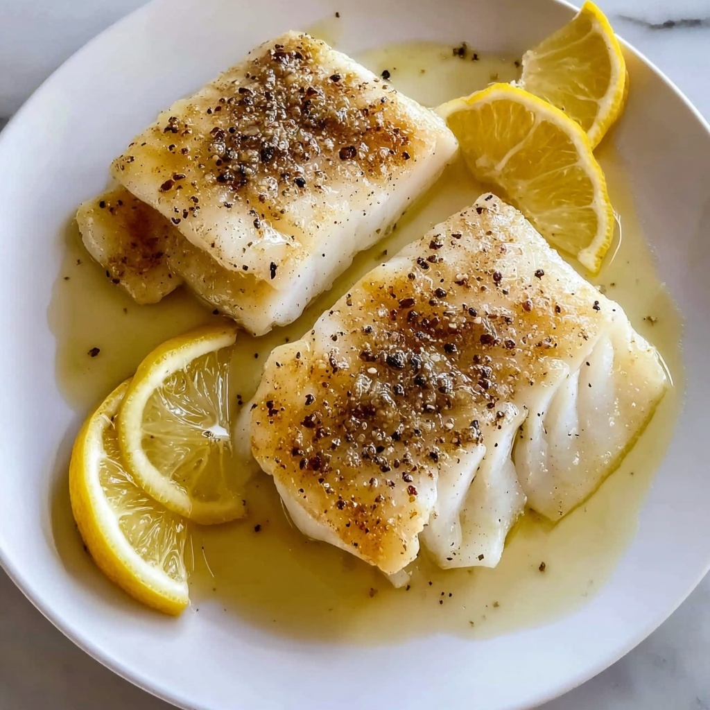 Sole Meunière: 5 Easy Steps to Culinary Bliss Recipe - Recipe Image