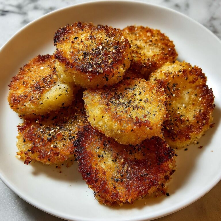 German Schupfnudeln: 7 Secrets to Perfectly Crisp Noodles Recipe