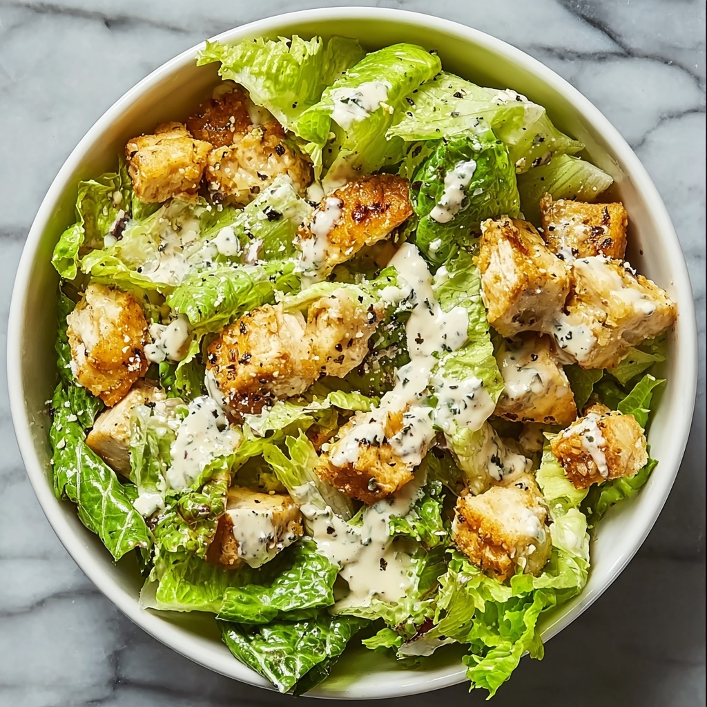 Crispy North Woods Inn Salad with Creamy Gorgonzola Dressing Recipe - Recipe Image