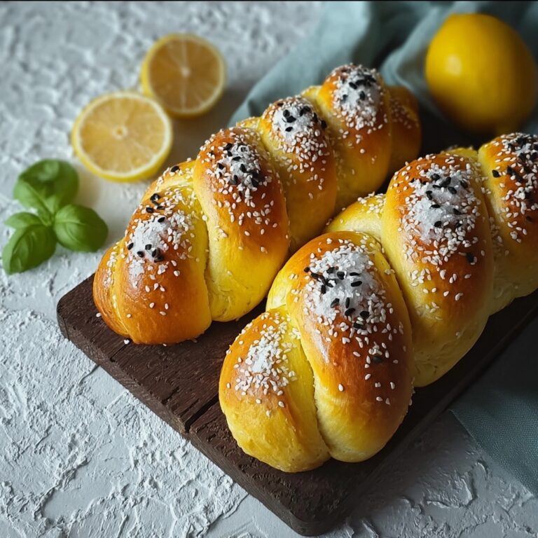 Homemade Tequeños: Crispy Cheese-Stuffed Delights You’ll Love Recipe