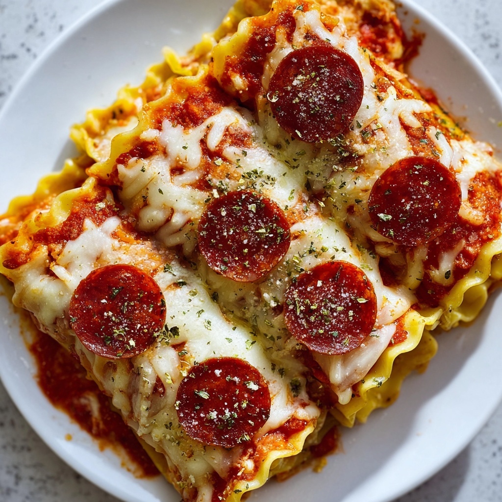 Kids’ Lunch Pizza Roll Ups Recipe - Recipe Image