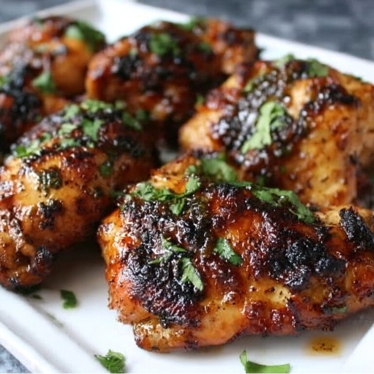 Nashville Hot Pepper Jelly Chicken Poppers Recipe