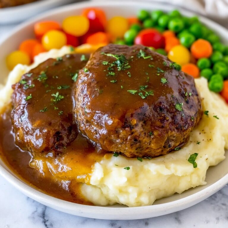 Slow Cooker Mississippi Beef Cubed Steaks Recipe