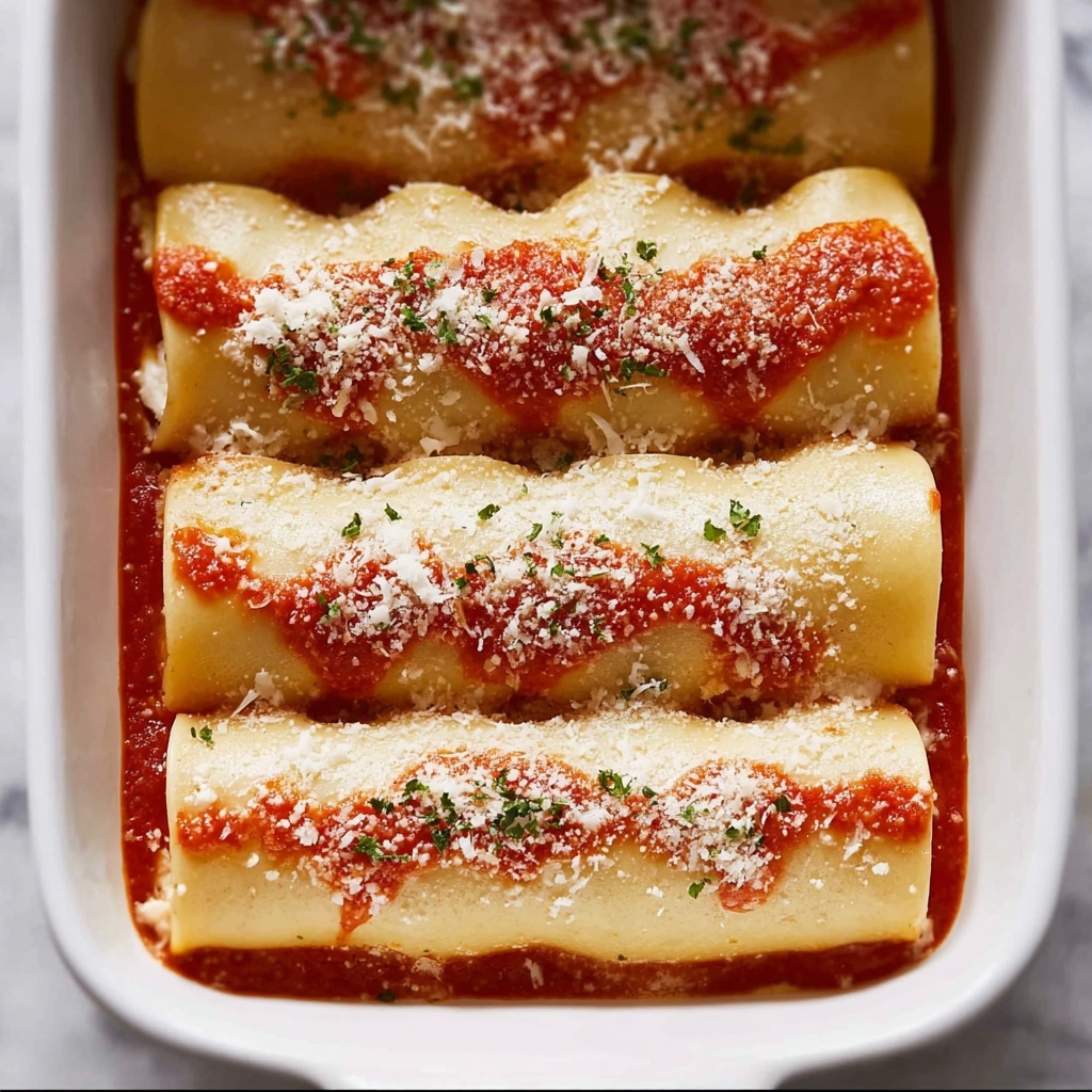 Pizza Roll Ups Recipe - Recipe Image