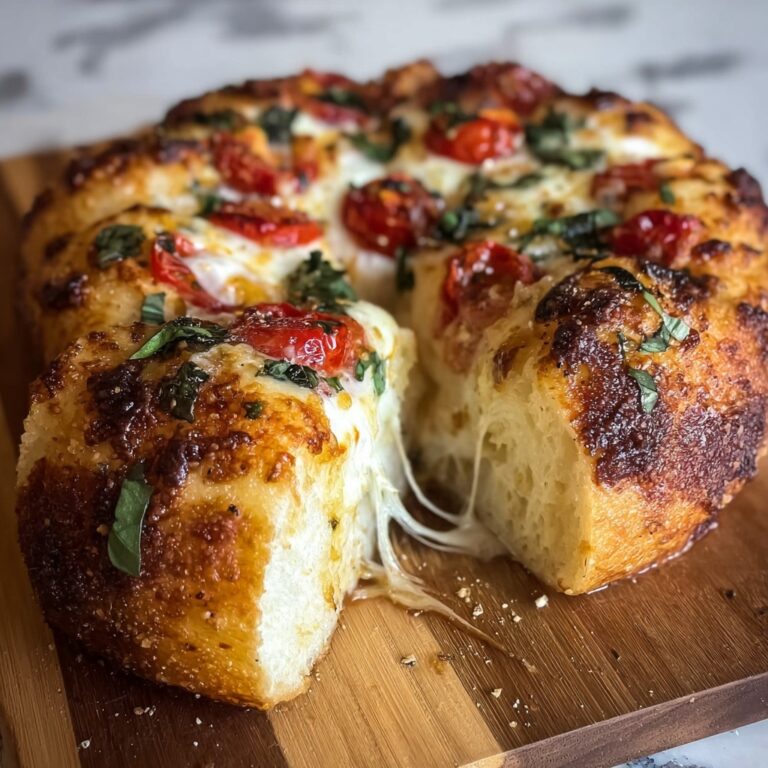 Artisan Pizza Dough: 5 Steps to a Crispy Chewy Crust Recipe