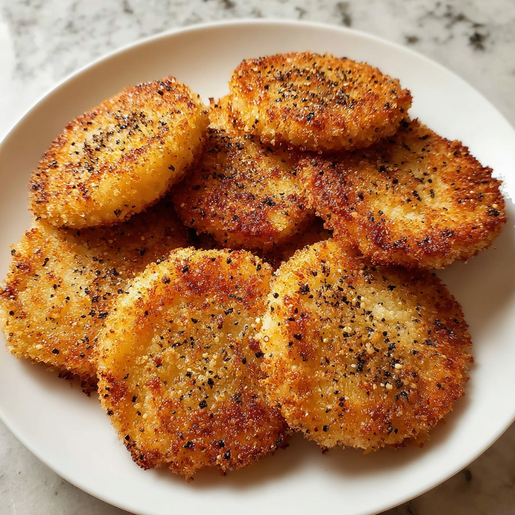 German Schupfnudeln: 7 Secrets to Perfectly Crisp Noodles Recipe - Recipe Image