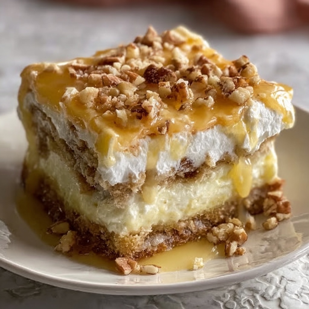 New Orleans Style Bread Pudding with Bourbon Whiskey Sauce Recipe - Recipe Image