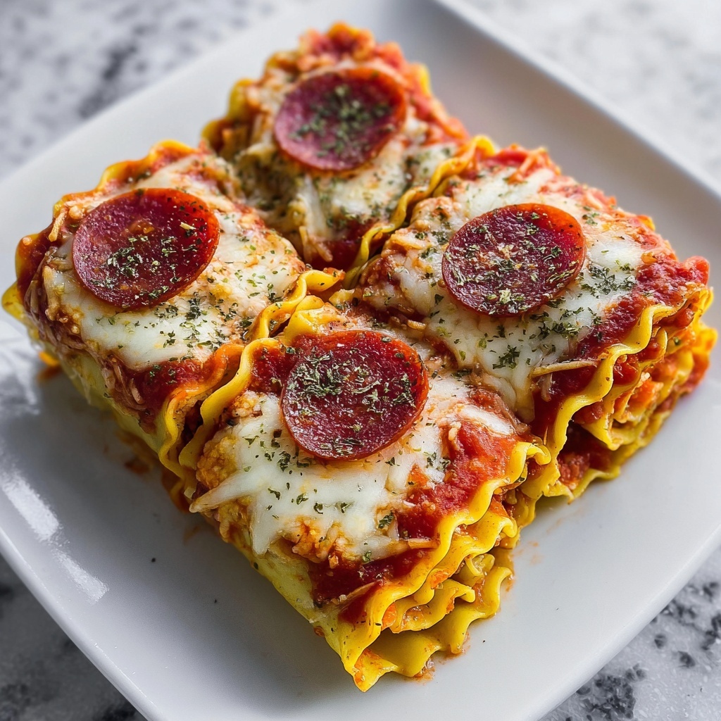 Kids’ Lunch Pizza Roll Ups Recipe - Recipe Image