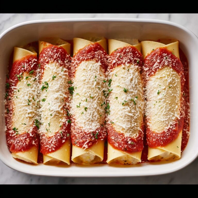 Pizza Roll Ups Recipe
