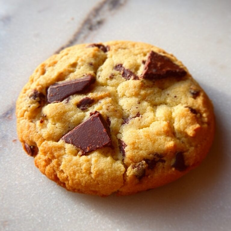 Christmas Vanilla Bean Cookies: 5 Steps to Holiday Joy Recipe