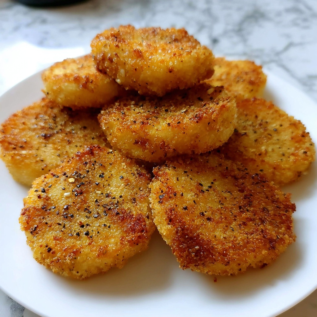 German Schupfnudeln: 7 Secrets to Perfectly Crisp Noodles Recipe - Recipe Image