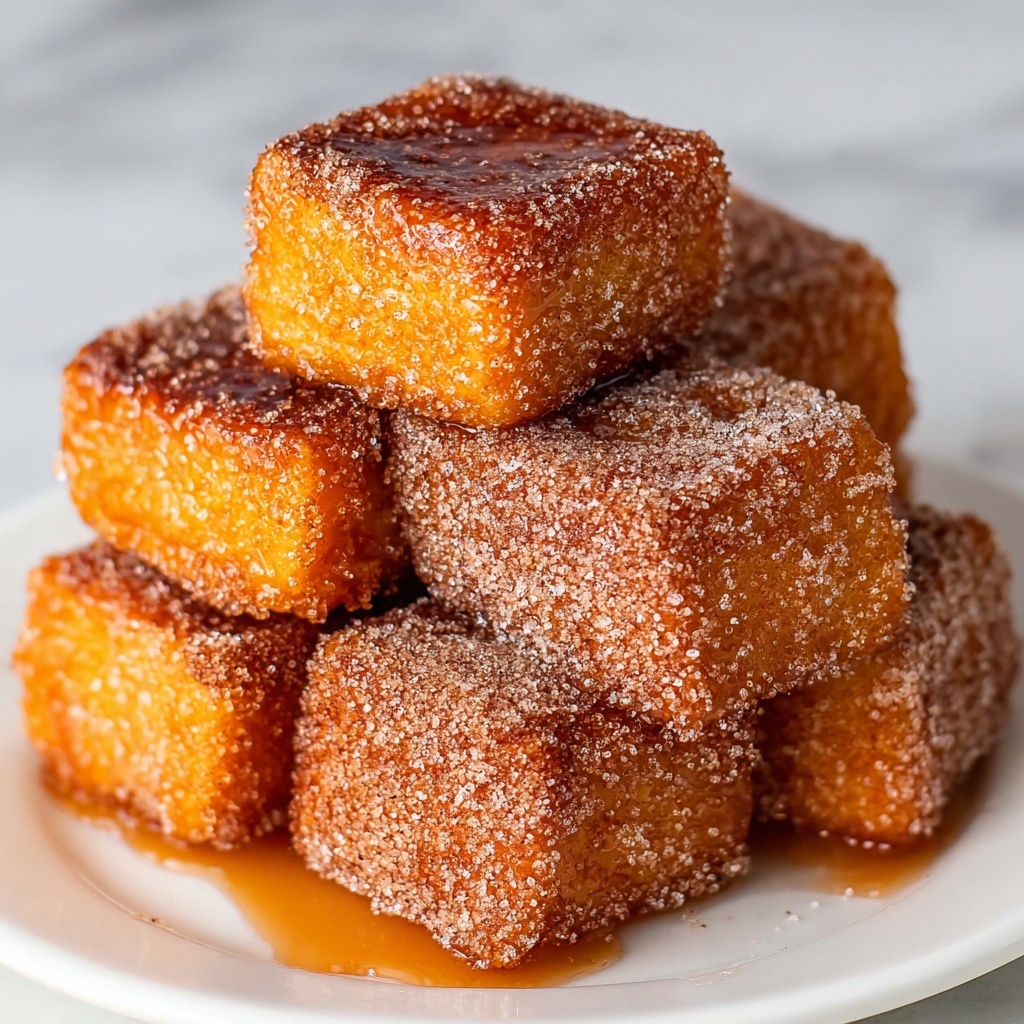 Hawaiian Cinnamon Rolls Filled with Cream Cheese and Cinnamon Sugar Recipe - Recipe Image