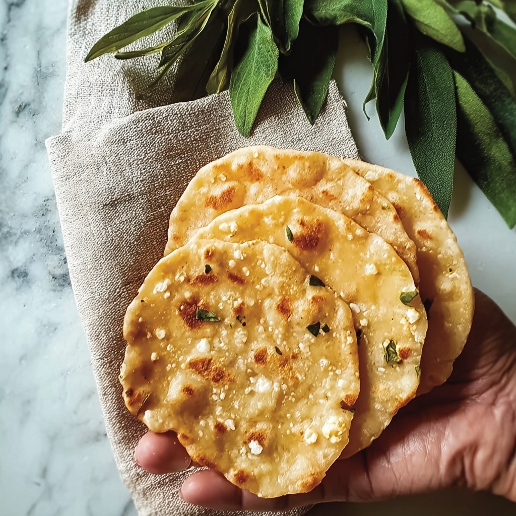 Crispy Chekkalu: Your New Favorite Homemade Snack Delight Recipe - Recipe Image