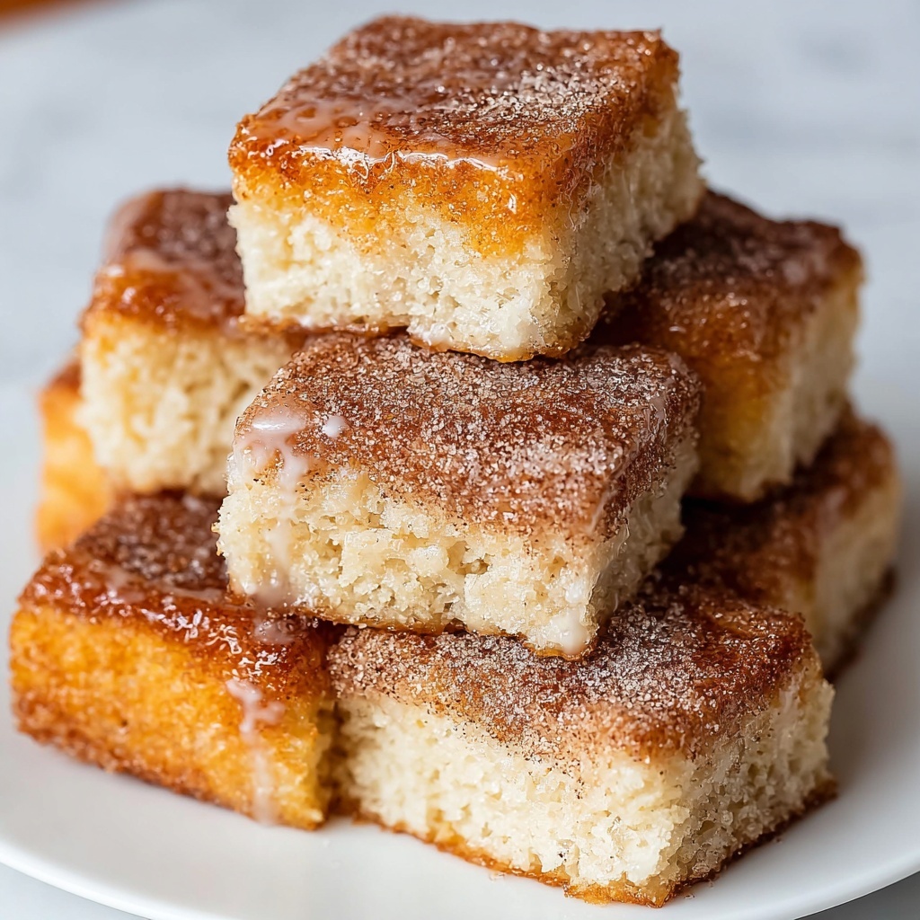 Hawaiian Cinnamon Rolls Filled with Cream Cheese and Cinnamon Sugar Recipe - Recipe Image