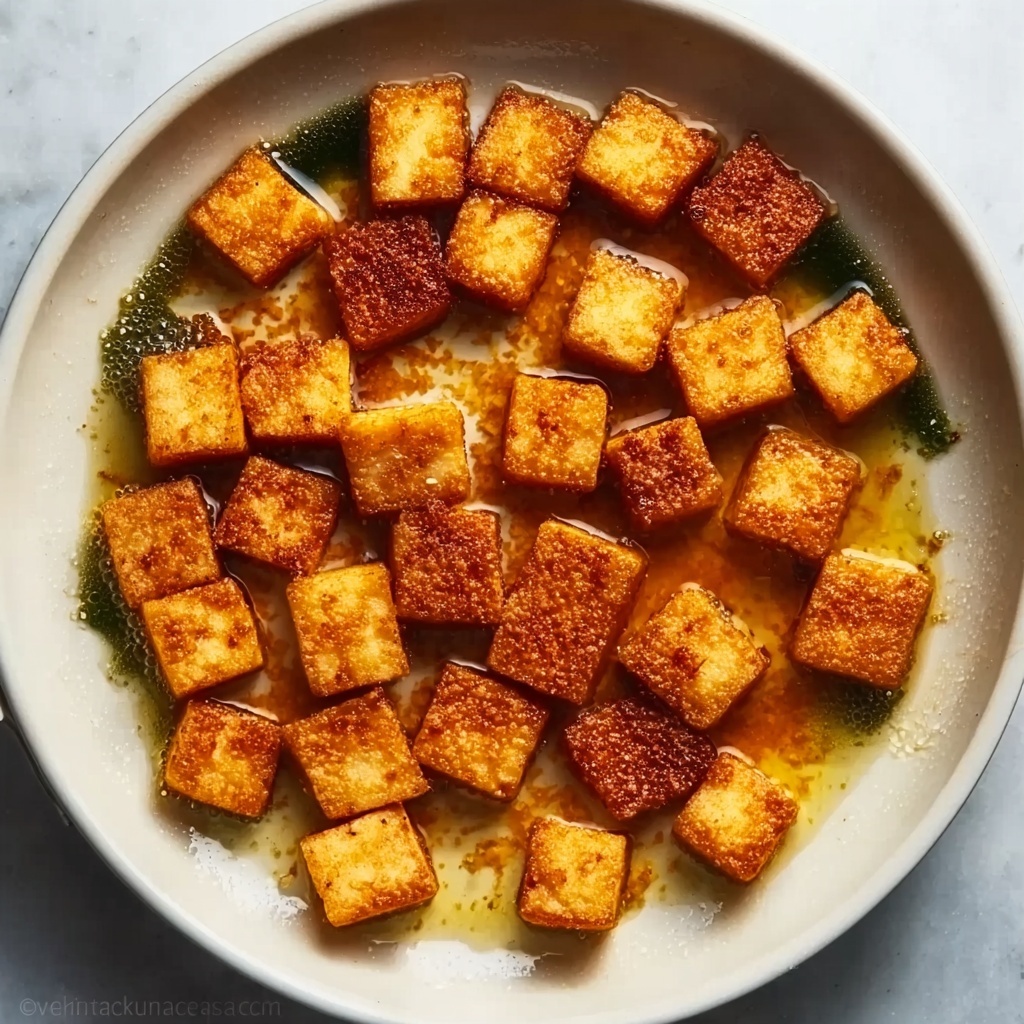 Indian Saag Paneer Recipe - Recipe Image