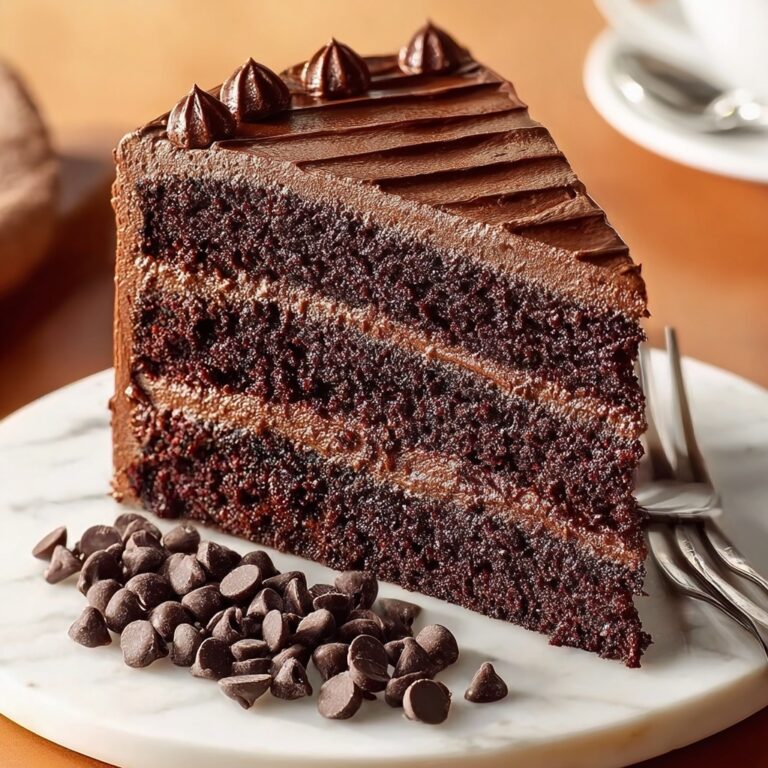 Healthy Sweet Potato Chocolate Cake Recipe