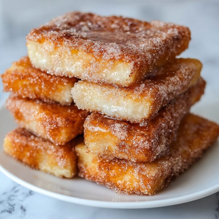 Hawaiian Cinnamon Rolls Filled with Cream Cheese and Cinnamon Sugar Recipe