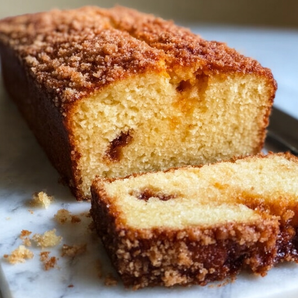 Soft Date Brown Sugar Loaf: Irresistible Secrets to Love Recipe - Recipe Image